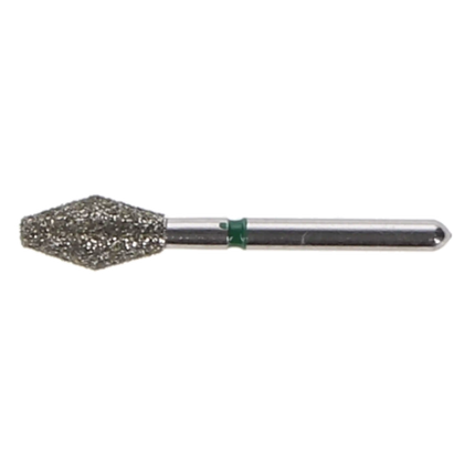 HSB - Diamonds Barrel 811-037C 10/Pk