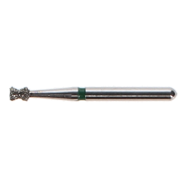 HSB - Diamonds Dbl Invertd Cone 813-016C 10/Pk