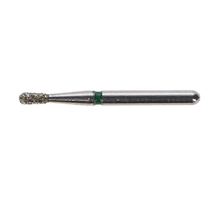 HSB - Pear Diamonds 830-012C 10/Pk