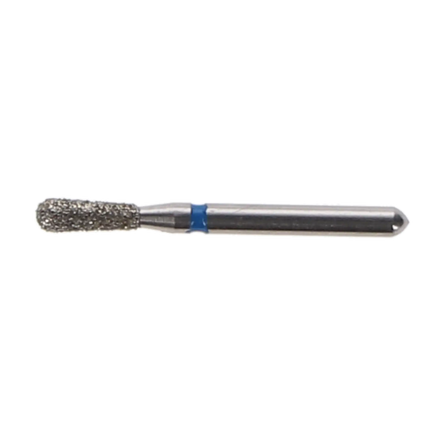 HSB - Pear Diamonds 830-016M 10/Pk