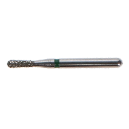 HSB - Diamonds Pear 830L-012C 10/Pk.