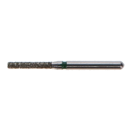 HSB - Modified Cylinder Diamonds 837KR-012C 10/Pk