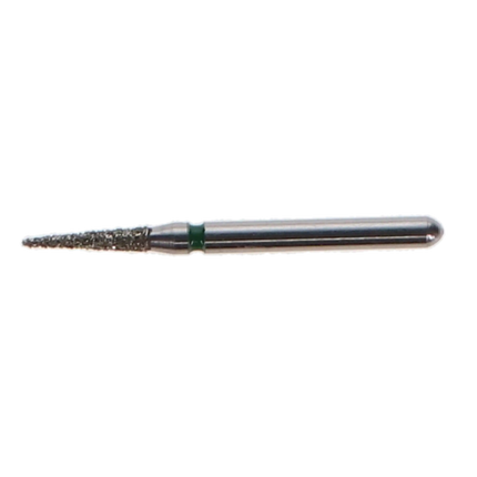 HSB - X-Mas Diamonds 852-012C 10/Pk