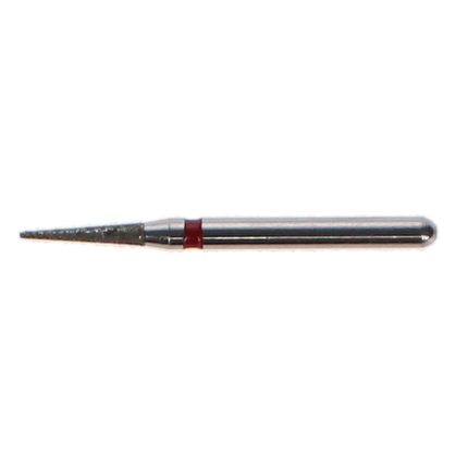 HSB - X-Mas Diamonds 852-012F 10/Pk