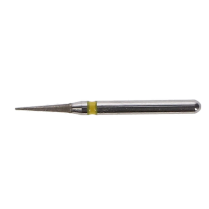 HSB - X-Mas Diamonds 852-012SF 10/Pk