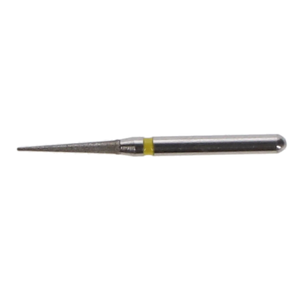 HSB - Needle Diamonds 858-012SF 10/Pk