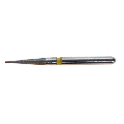 HSB - Needle Diamonds 858-014SF 10/Pk