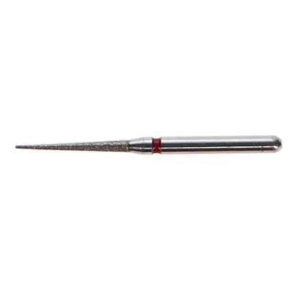 HSB - Diamonds Needle 859-012F 10/Pk