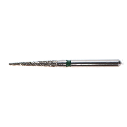 HSB - Needle Diamonds 859-014C 10/Pk