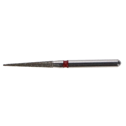 HSB - Needle Diamonds 859-014F 10/Pk