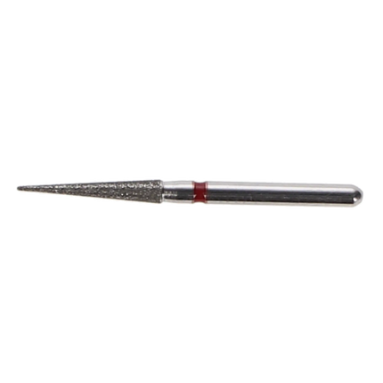 HSB - Needle Diamonds 859-018F 10/Pk