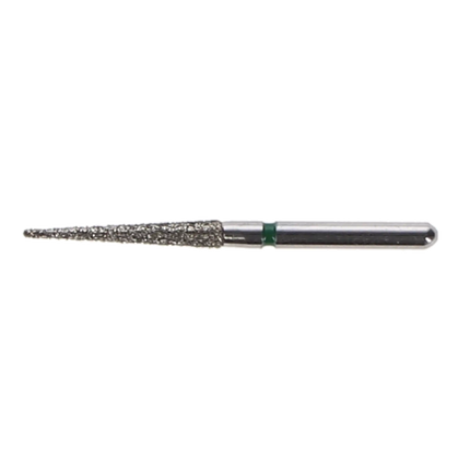 HSB - Needle Diamonds 859L-016C 10/Pk