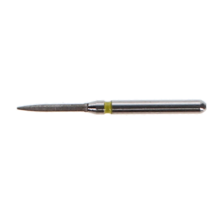 HSB - Flame Diamonds 862-010SF 10/Pk