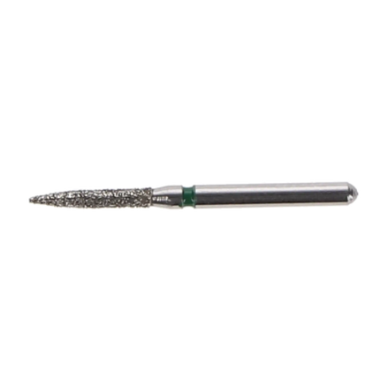 HSB - Diamonds Flame 862-012C 10/Pk