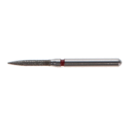 HSB - Diamonds Flame 862-012F 10/Pk