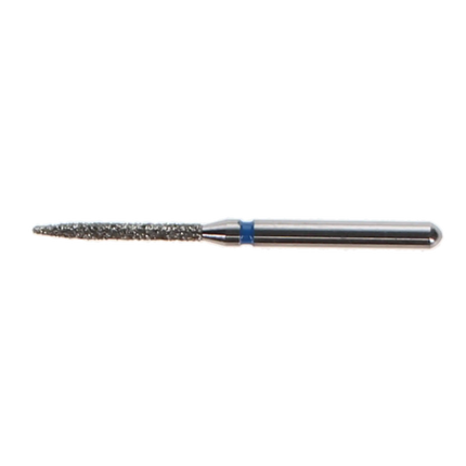 HSB - Diamonds Flame 863-010M 10/Pk