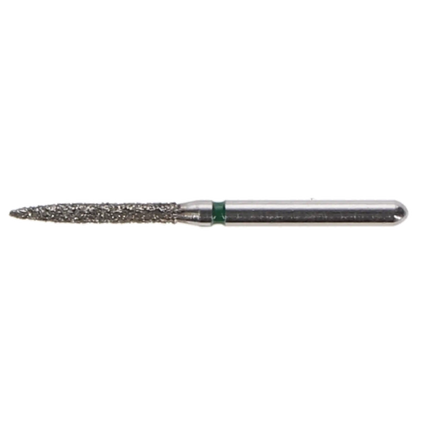 HSB - Diamonds Flame 863-012C 10/Pk