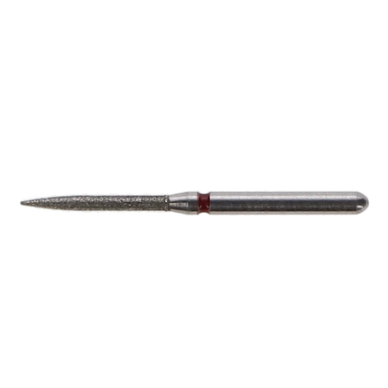 HSB - Diamonds Flame 863-012F 10/Pk