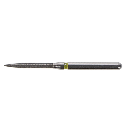 HSB - Diamonds Flame 863-012Sf 10/Pk