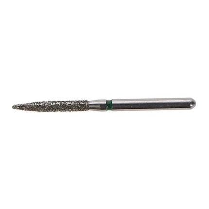 HSB - Flame Diamonds 863-014C 10/Pk