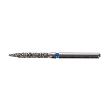HSB - Flame Diamonds 863-014M 10/Pk