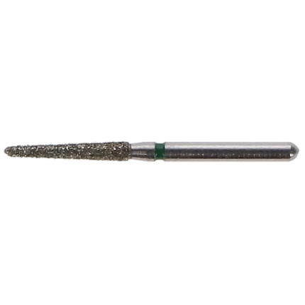 HSB - Gingival Curetage Diamonds 879K-016C 10/Pk