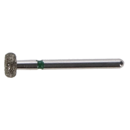HSB - Wheel Diamonds 909-040C 10/Pk