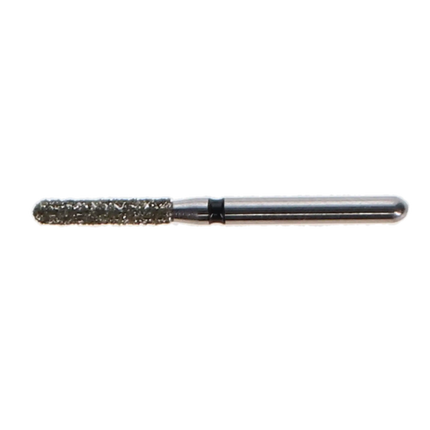HSB - Modified Cylinder Diamonds KS2-014SC 10/Pk