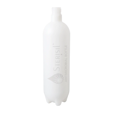 Sterisil - Antimicrobial Bottle 2 Liter
