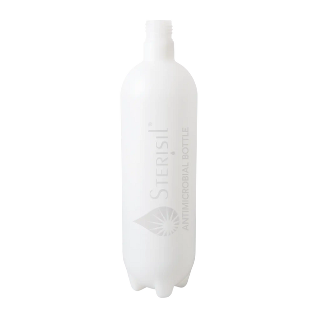 Sterisil - Antimicrobial Bottle 2 Liter