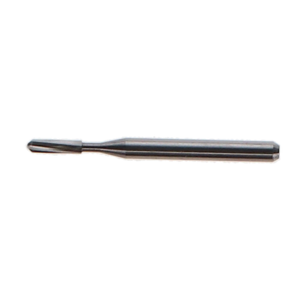 HSB - Carbide Burs FG - #1157 - 10/Pk