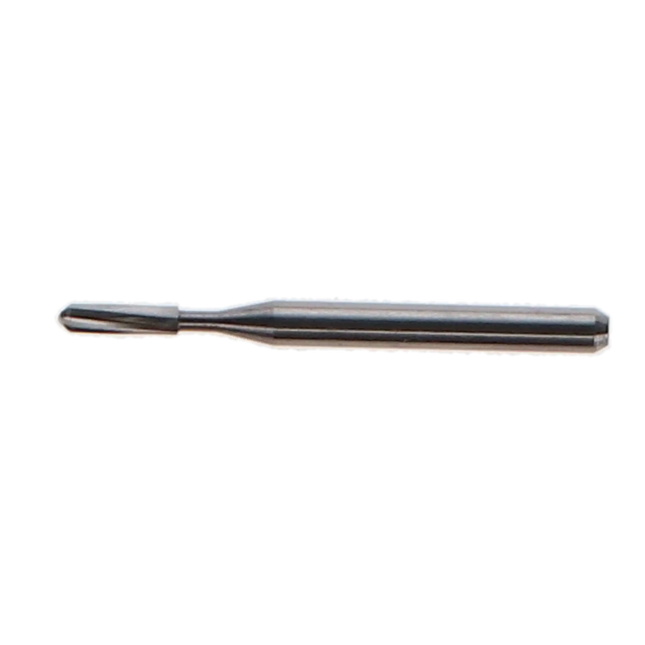 HSB - Carbide Burs FG - #1157 - 10/Pk
