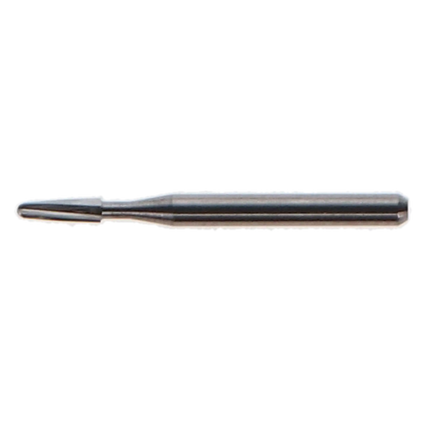HSB - Carbide Burs FG - #1171 - 10/Pk