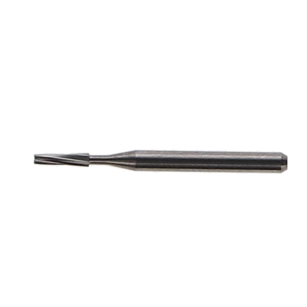 HSB - Carbide Burs FG - #170 - 10/Pk