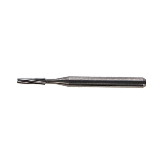 HSB - Carbide Burs FG - #170 - 10/Pk