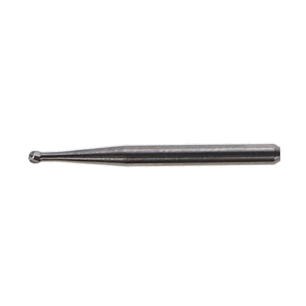 HSB - Carbide Burs FG - #2 - 10/Pk