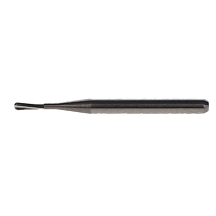 HSB - Carbide Burs FG - #245 - 10/Pk