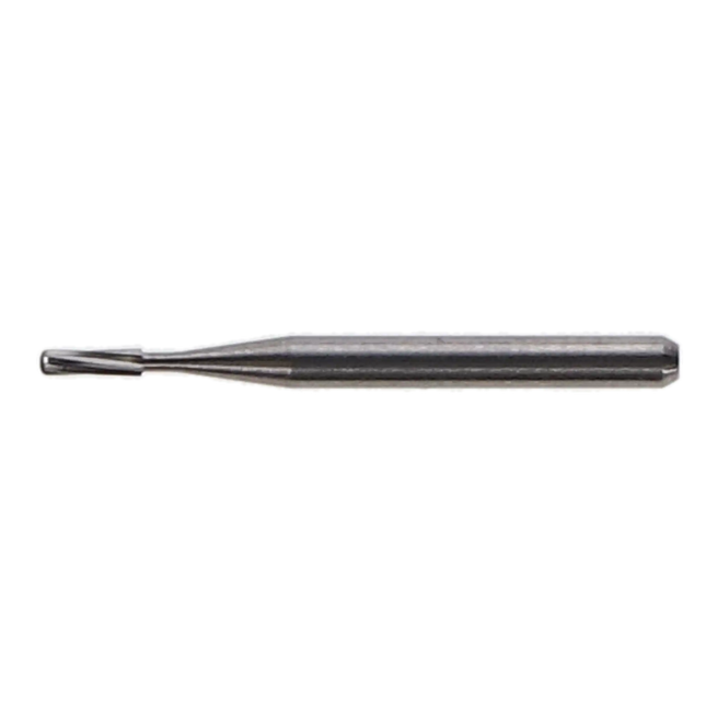 HSB - Carbide Burs FG - #256 - 10/Pk