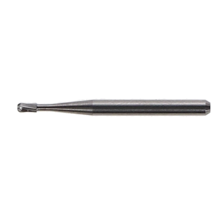 HSB - Carbide Burs FG - #331 - 10/Pk