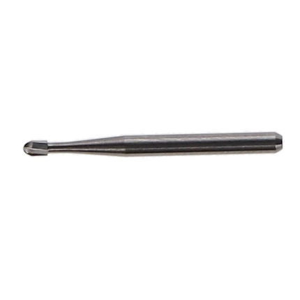 HSB - Carbide Burs FG - #332 - 10/Pk