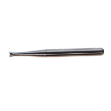 HSB - Carbide Burs FG - #35 - 10/Pk
