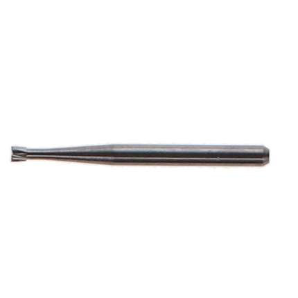 HSB - Carbide Burs FG - #36 - 10/Pk