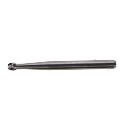 HSB - Carbide Burs FG - #5 - 10/Pk