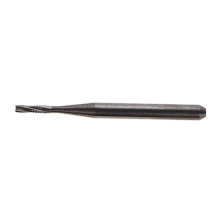 HSB - Carbide Burs FG - #556 - 10/Pk