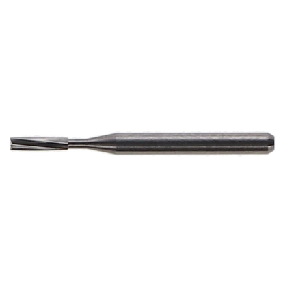 HSB - Carbide Burs FG - #57 - 10/Pk
