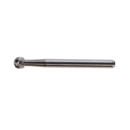 HSB - Carbide Burs FG - #8 - 10/Pk