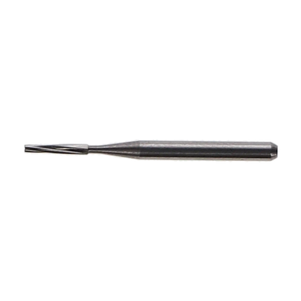 HSB - Carbide Burs FG - Long - #169 - 10/Pk