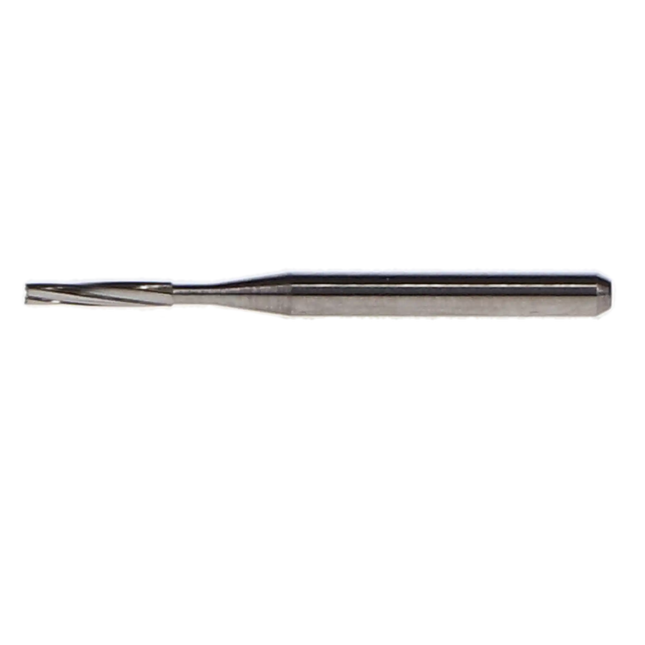 HSB - Carbide Burs FG - Long - #170 - 10/Pk