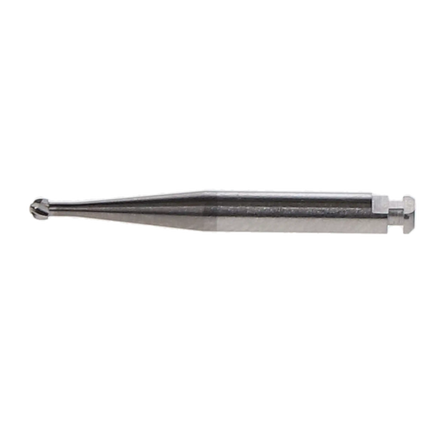 HSB - Carbide Burs RA - #3 - 10/Pk