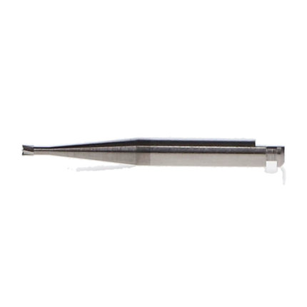 HSB - Carbide Burs RA - #35 - 10/Pk